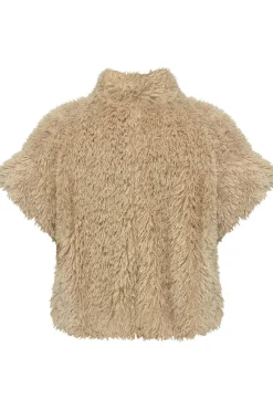Outlet Mussego Vest G2647 Veste