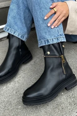Copenhagen Shoes Copenhagen Shoes|Støvler<My Boots And More 2
