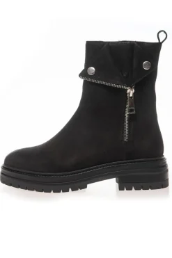 Copenhagen Shoes Copenhagen Shoes|Støvler<My Boots And More 2