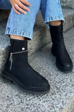 Copenhagen Shoes Copenhagen Shoes|Støvler<My Boots And More 2