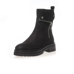 Copenhagen Shoes Copenhagen Shoes|Støvler<My Boots And More 2