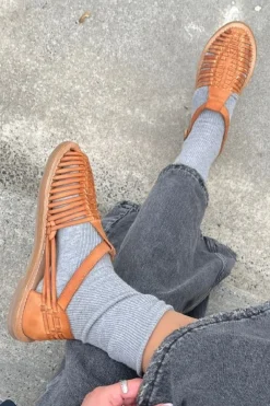 New My Days CS8605 Copenhagen Shoes|Ballerinaer
