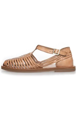 Copenhagen Shoes Copenhagen Shoes|Ballerinaer<My Days CS8605