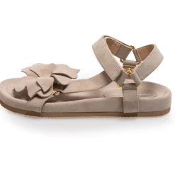 Clearance My Flowers Copenhagen Shoes|Sandaler