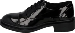 New My Game Patent Copenhagen Shoes|Sko & Sneakers