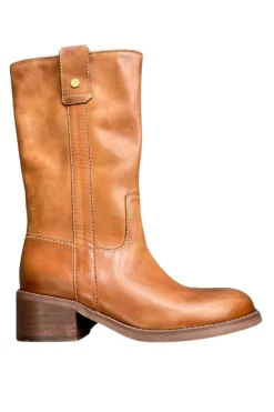 Best My Good Vibes CS8774 Copenhagen Shoes|Støvler