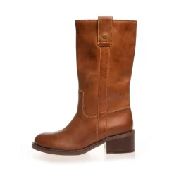 Best My Good Vibes CS8774 Copenhagen Shoes|Støvler