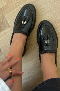 Clearance My Kind Of Moves Copenhagen Shoes|Loafers