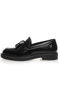 Clearance My Kind Of Moves Copenhagen Shoes|Loafers