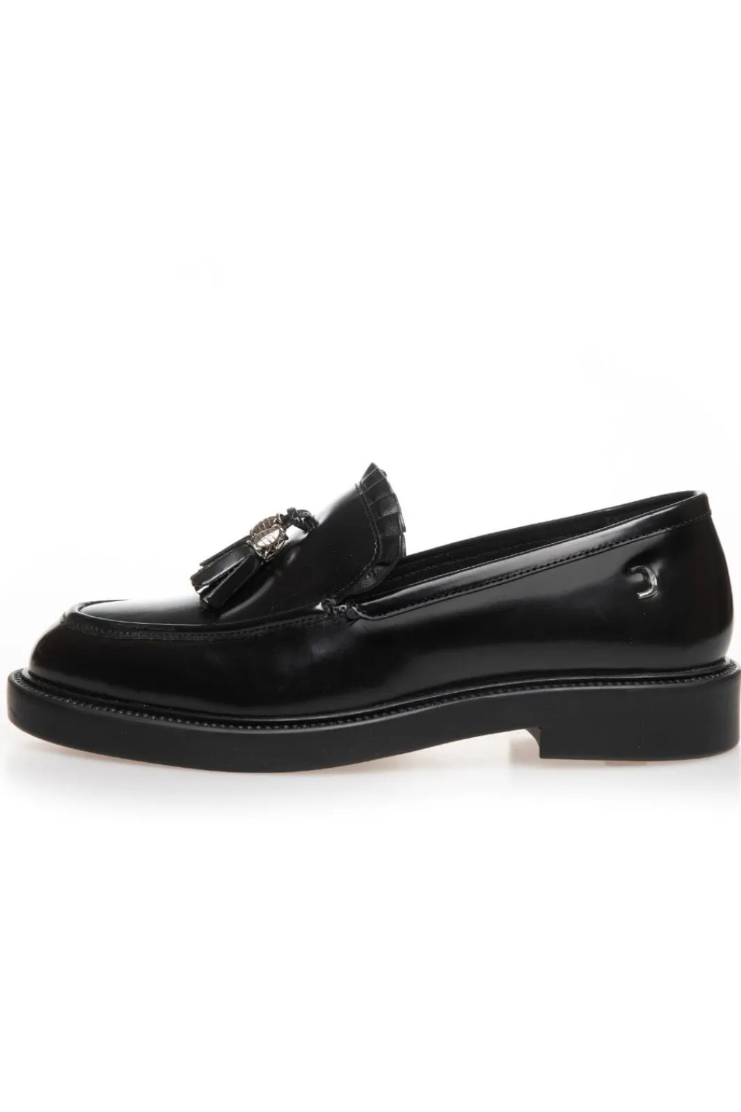 Clearance My Kind Of Moves Copenhagen Shoes|Loafers