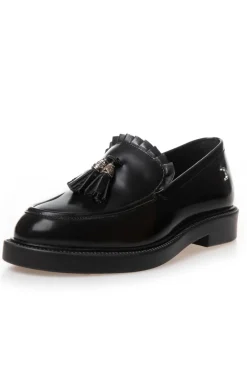 Clearance My Kind Of Moves Copenhagen Shoes|Loafers