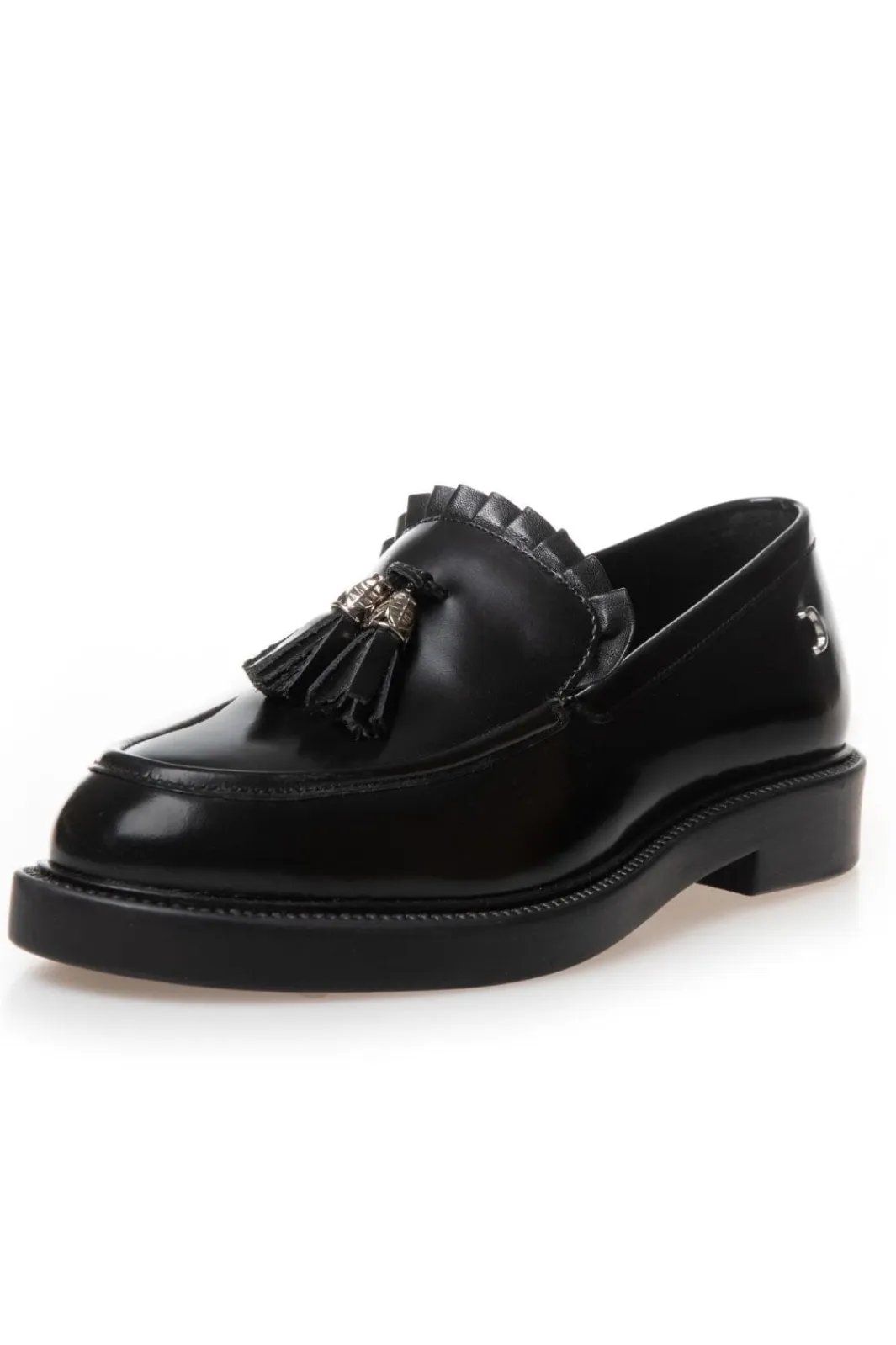 Clearance My Kind Of Moves Copenhagen Shoes|Loafers