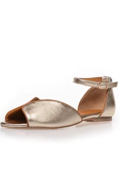 Best My Loving- CS8517 Copenhagen Shoes|Ballerinaer