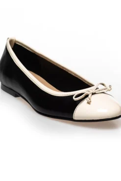 Copenhagen Shoes Copenhagen Shoes|Ballerinaer<My Own Ballerinas
