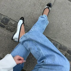 Best My Own Ballerinas Copenhagen Shoes|Ballerinaer