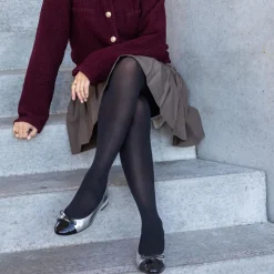 Best My Own Ballerinas Copenhagen Shoes|Ballerinaer