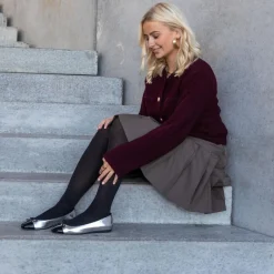 Best My Own Ballerinas Copenhagen Shoes|Ballerinaer