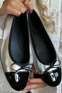 Best My Own Ballerinas Copenhagen Shoes|Ballerinaer