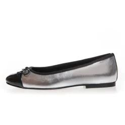 Best My Own Ballerinas Copenhagen Shoes|Ballerinaer