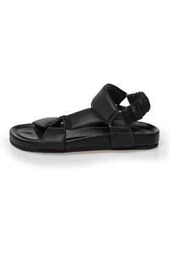 Outlet My Summer Days CS7823 Copenhagen Shoes|Sandaler