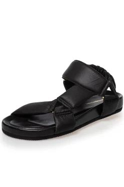 Outlet My Summer Days CS7823 Copenhagen Shoes|Sandaler