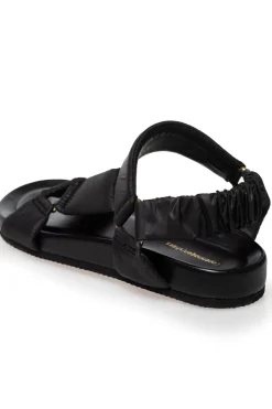 Outlet My Summer Days CS7823 Copenhagen Shoes|Sandaler