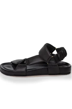 Outlet My Summer Days CS7823 Copenhagen Shoes|Sandaler