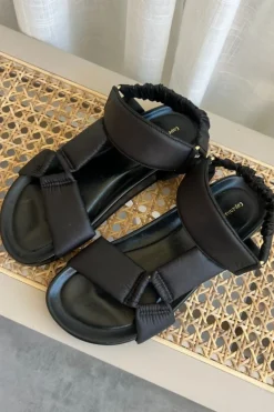 Outlet My Summer Days CS7823 Copenhagen Shoes|Sandaler