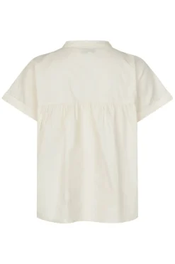 Myall Shirt Ss26101-1098 Bluser & Skjorter