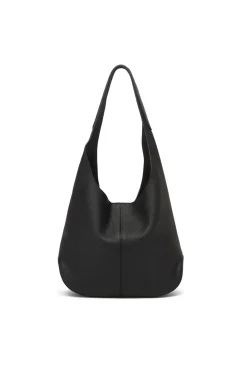Noella Tasker & Punge<Mylah Bag 15430001