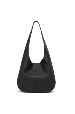 Noella Tasker & Punge<Mylah Bag 15430001