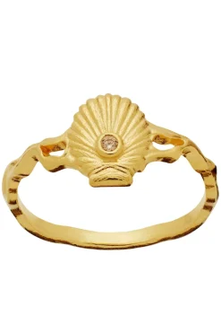Maanesten Ringe<Myra Ring