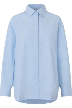 Myramd Shirt 58292 Bluser & Skjorter|Ammevenligt Tøj