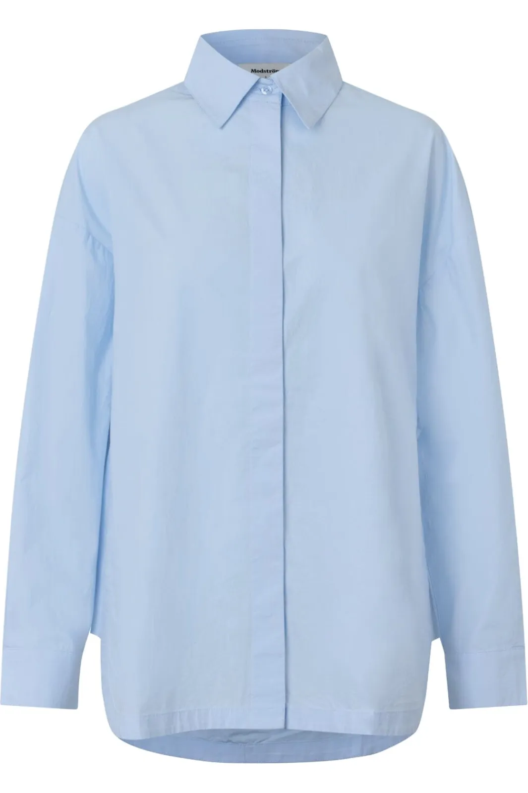 Myramd Shirt 58292 Bluser & Skjorter|Ammevenligt Tøj