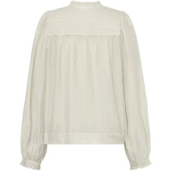 Gossia Bluser & Skjorter<Nadiago Joi Blouse G2698