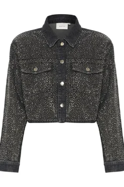 NadivaGZ jacket Overtøj & Jakker