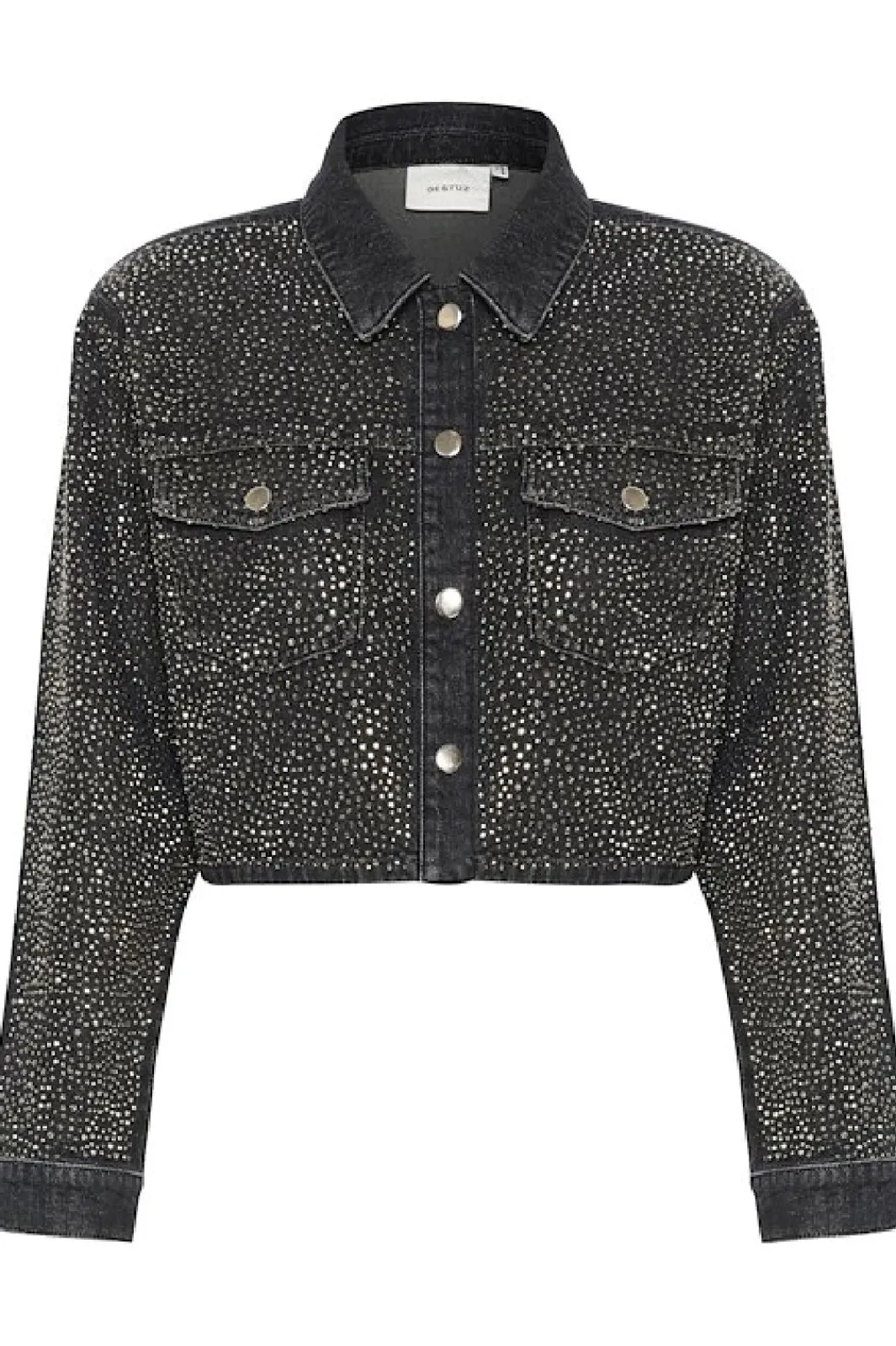 NadivaGZ jacket Overtøj & Jakker
