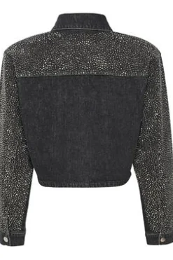 NadivaGZ jacket Overtøj & Jakker