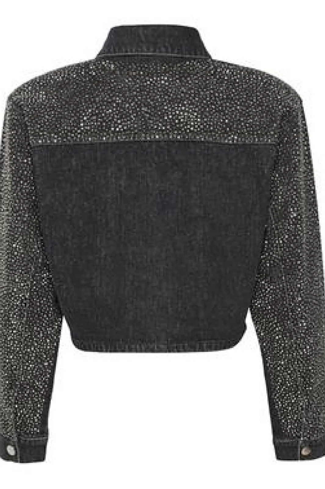 NadivaGZ jacket Overtøj & Jakker