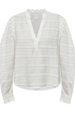 Best Nahlago Blouse Bluser & Skjorter