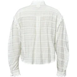 Best Nahlago Blouse Bluser & Skjorter