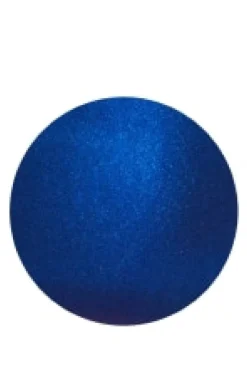 Nailberry Neglelak<Blue Moon