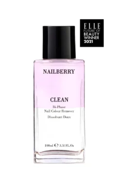Outlet Clean Neglelak
