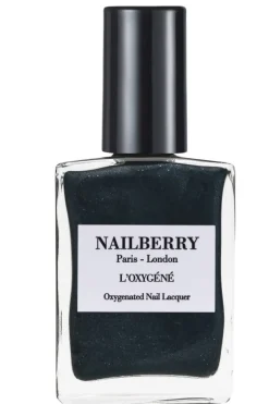 Clearance Galactic Neglelak