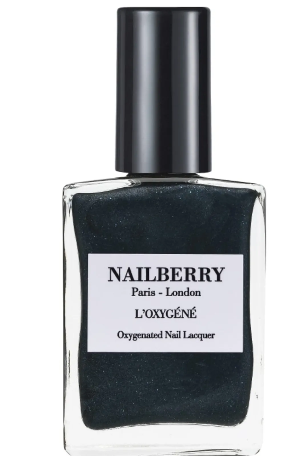 Clearance Galactic Neglelak