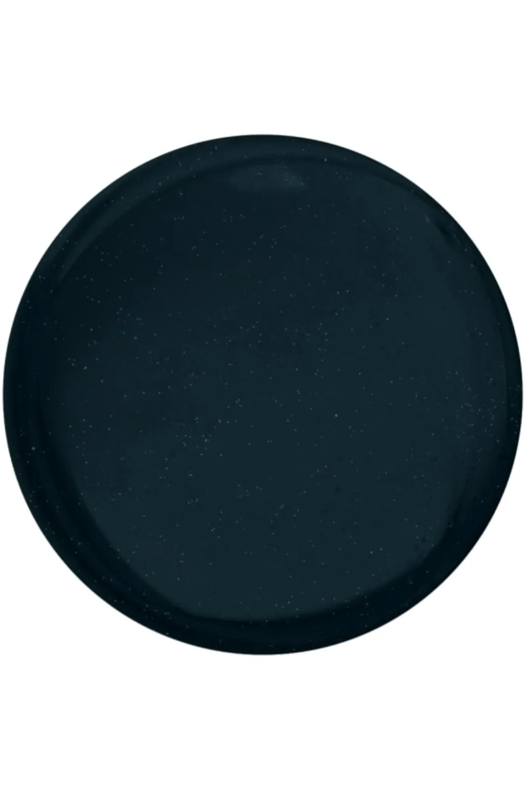 Clearance Galactic Neglelak