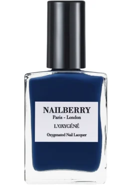 Nailberry Neglelak<Orage