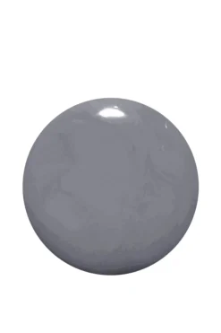Outlet Stone 15 ml Neglelak