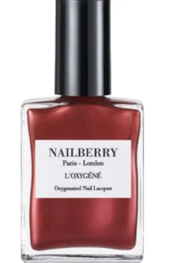Nailberry Neglelak<To The Moon and Back