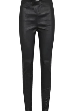 NaimaGO Pants Bukser, Jeans & Leggings